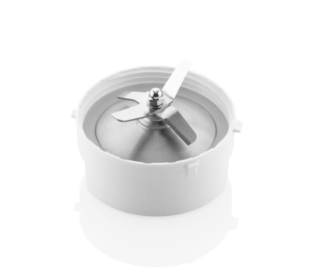 ETA Blendic II Premium 401190020 - 1034226 - zdjęcie 8